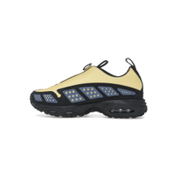 nike_air_max_sunder_saturn_gold_womens_1