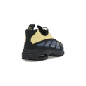 nike_air_max_sunder_saturn_gold_womens_2