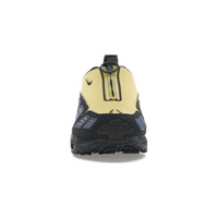 nike_air_max_sunder_saturn_gold_womens_3