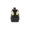 nike_air_max_sunder_saturn_gold_womens_4