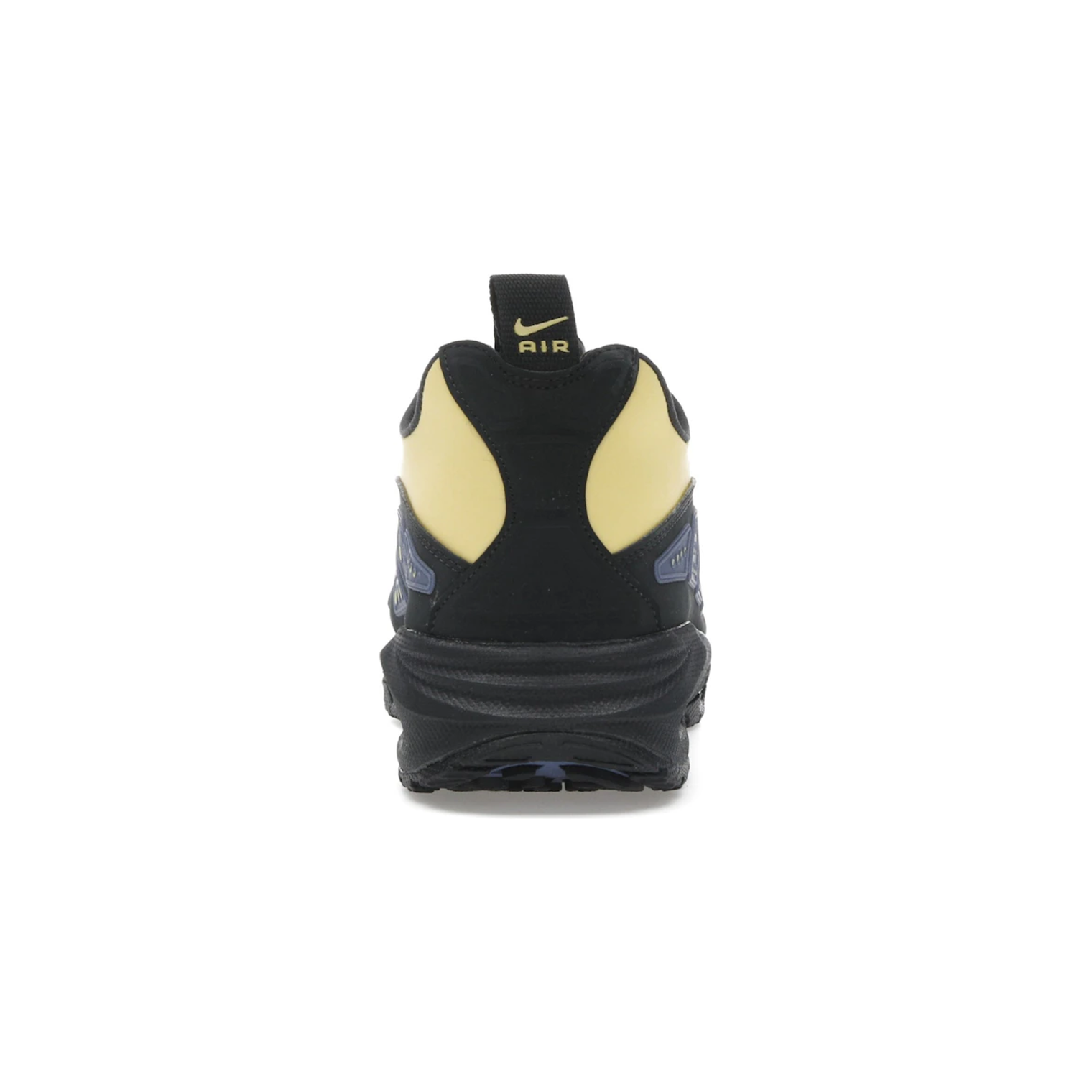 nike_air_max_sunder_saturn_gold_womens_4