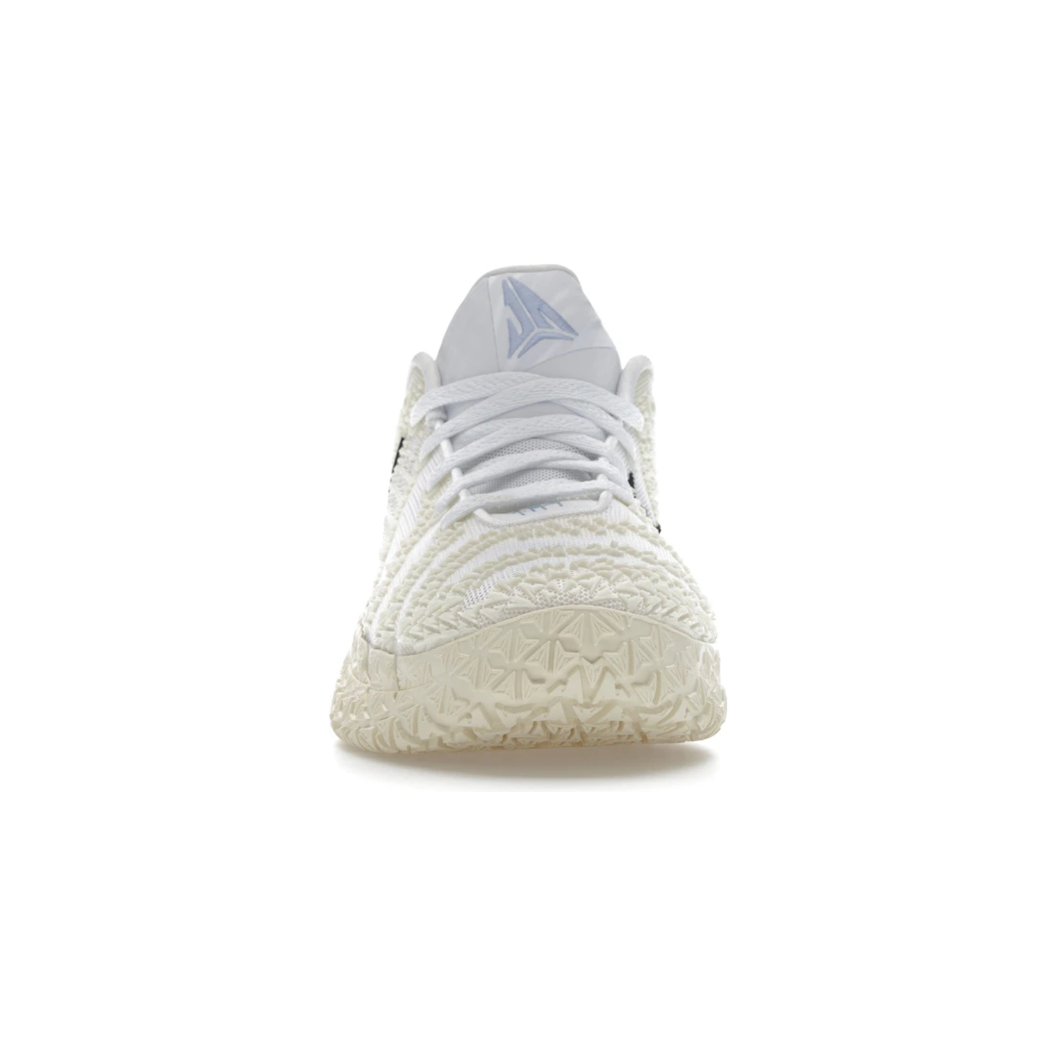 nike_ja_3_sound_check_3