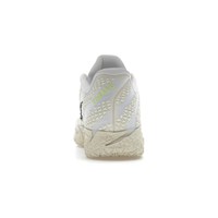 nike_ja_3_sound_check_4