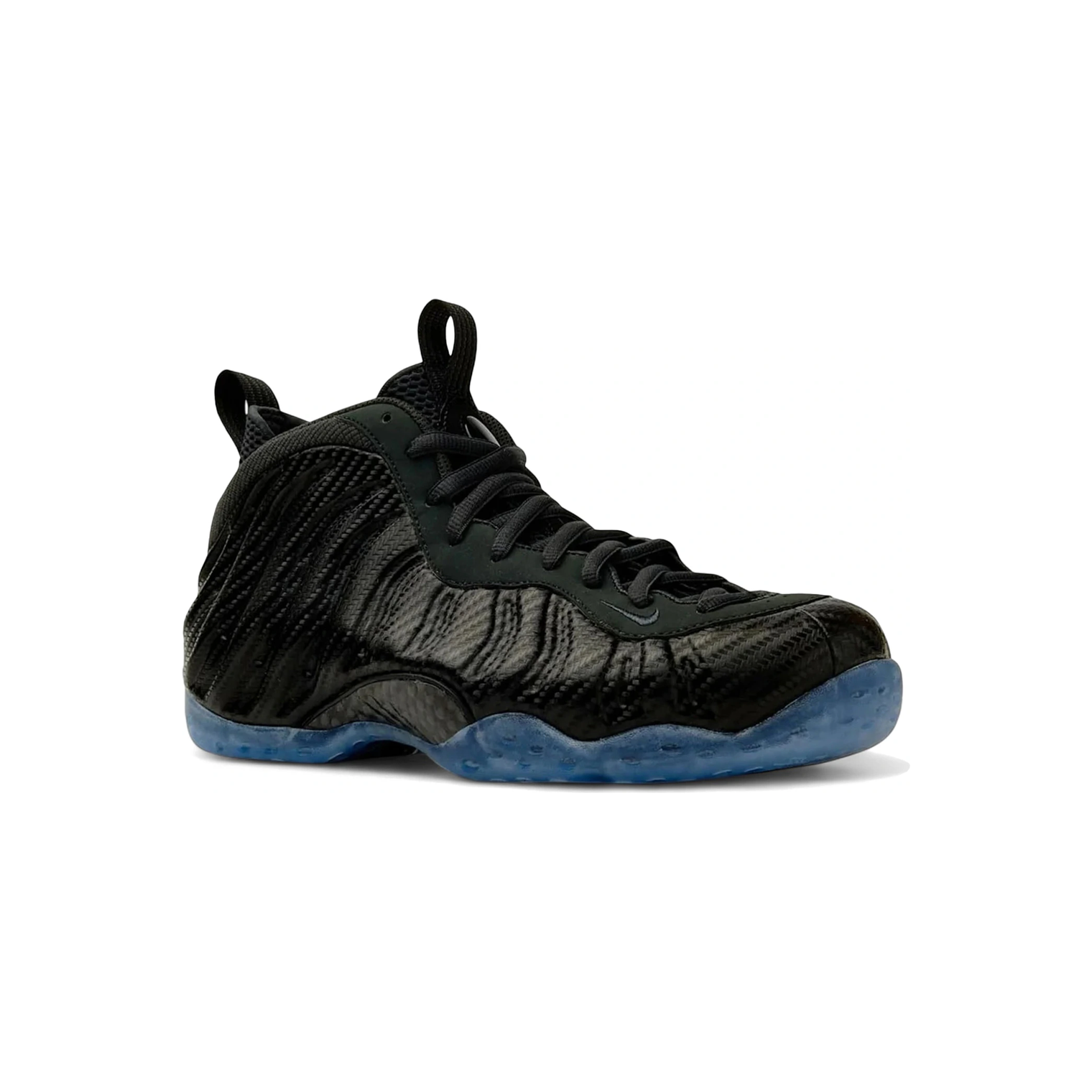 nike_air_foamposite_one_carbon_fiber_0