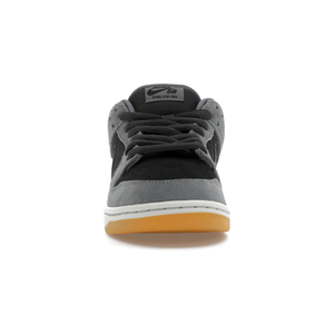 nike_sb_dunk_low_dark_smoke_grey_3