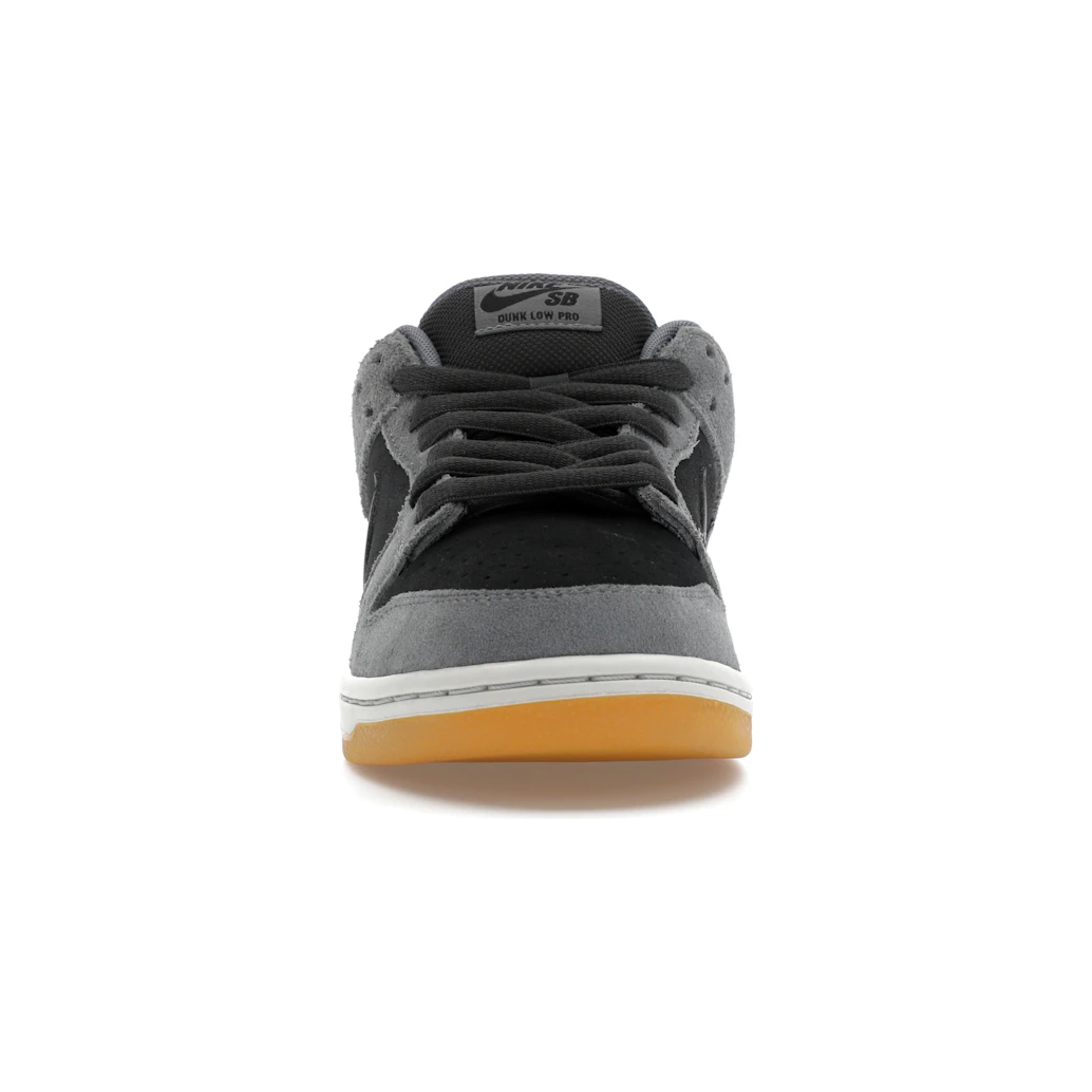 nike_sb_dunk_low_dark_smoke_grey_3