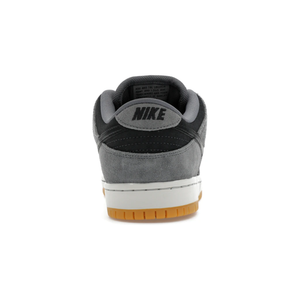 nike_sb_dunk_low_dark_smoke_grey_4