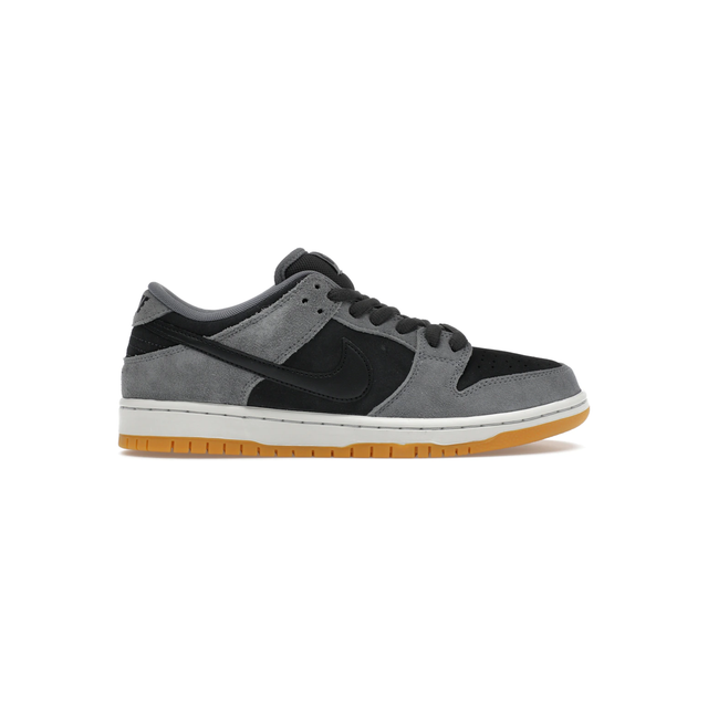 nike_sb_dunk_low_dark_smoke_grey_0