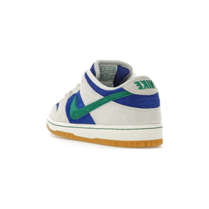 nike_sb_dunk_low_hyper_royal_malachite_2