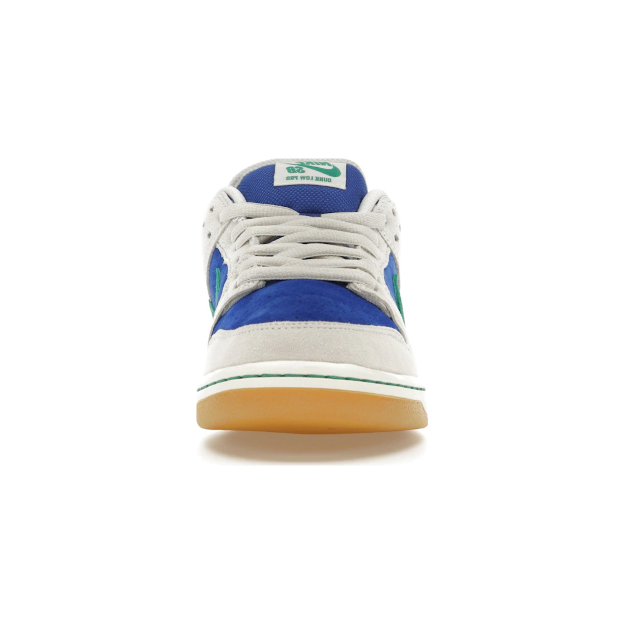nike_sb_dunk_low_hyper_royal_malachite_3