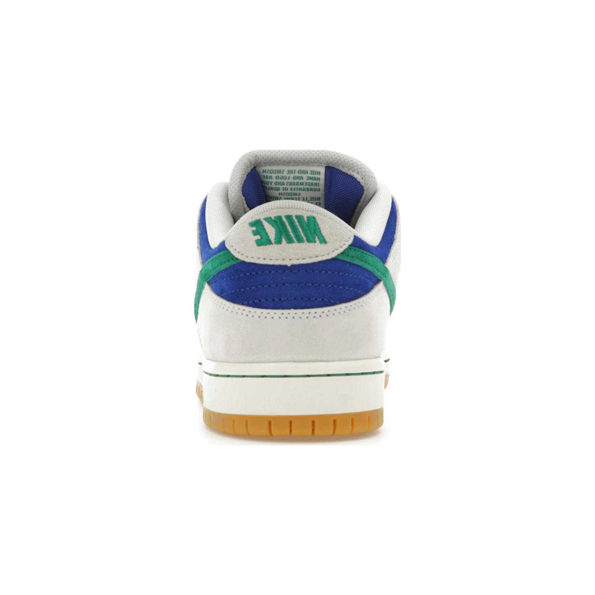 nike_sb_dunk_low_hyper_royal_malachite_4