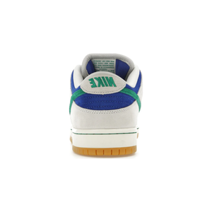 nike_sb_dunk_low_hyper_royal_malachite_4
