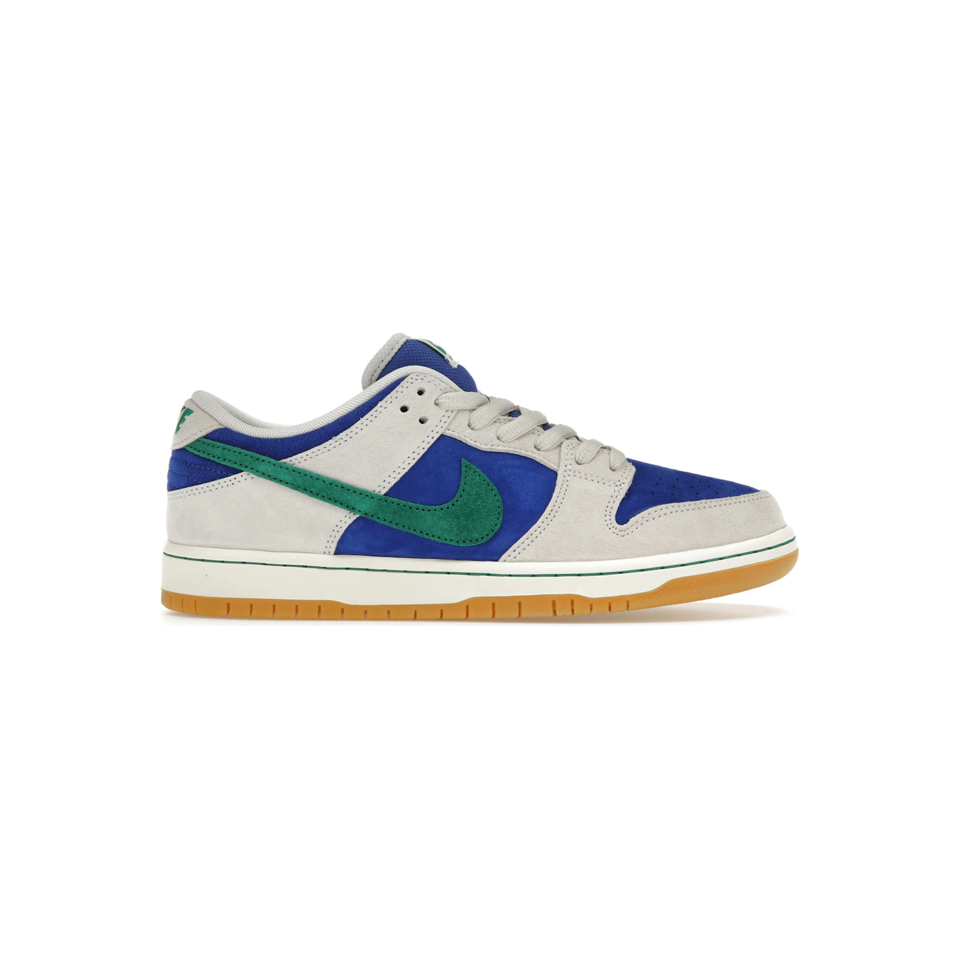 nike_sb_dunk_low_hyper_royal_malachite_0