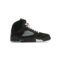 jordan_5_retro_og_black_metallic_reimagined_1