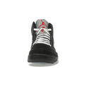jordan_5_retro_og_black_metallic_reimagined_3