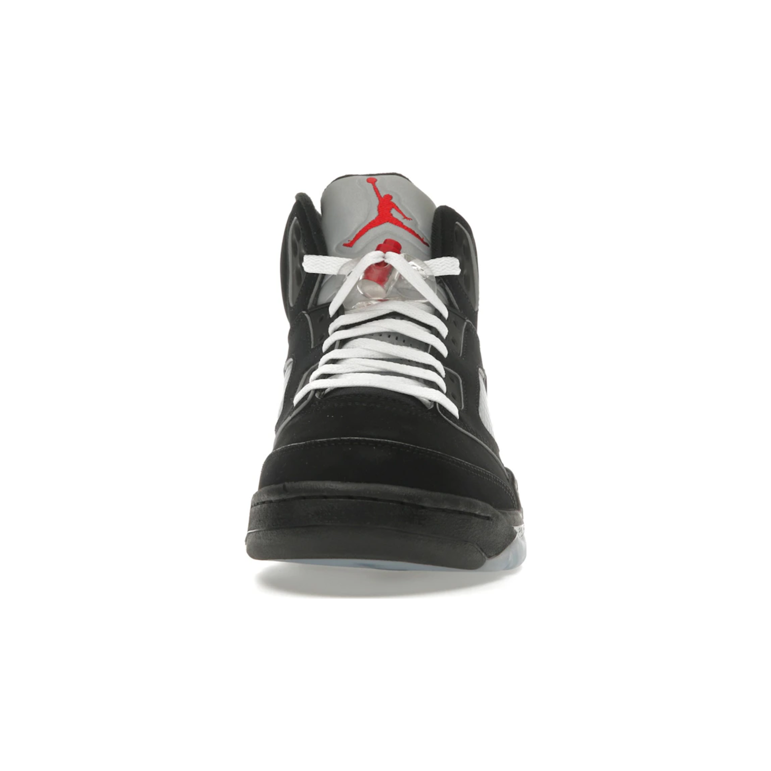 jordan_5_retro_og_black_metallic_reimagined_3