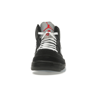 jordan_5_retro_og_black_metallic_reimagined_3