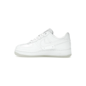 nike_air_force_1_low_sp_a_ma_maniere_white_womens_1