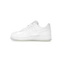 nike_air_force_1_low_sp_a_ma_maniere_white_womens_1