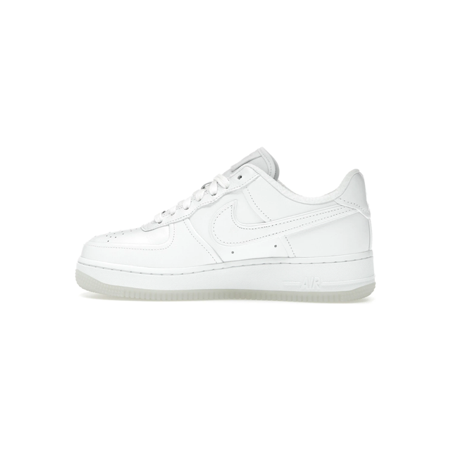 nike_air_force_1_low_sp_a_ma_maniere_white_womens_1