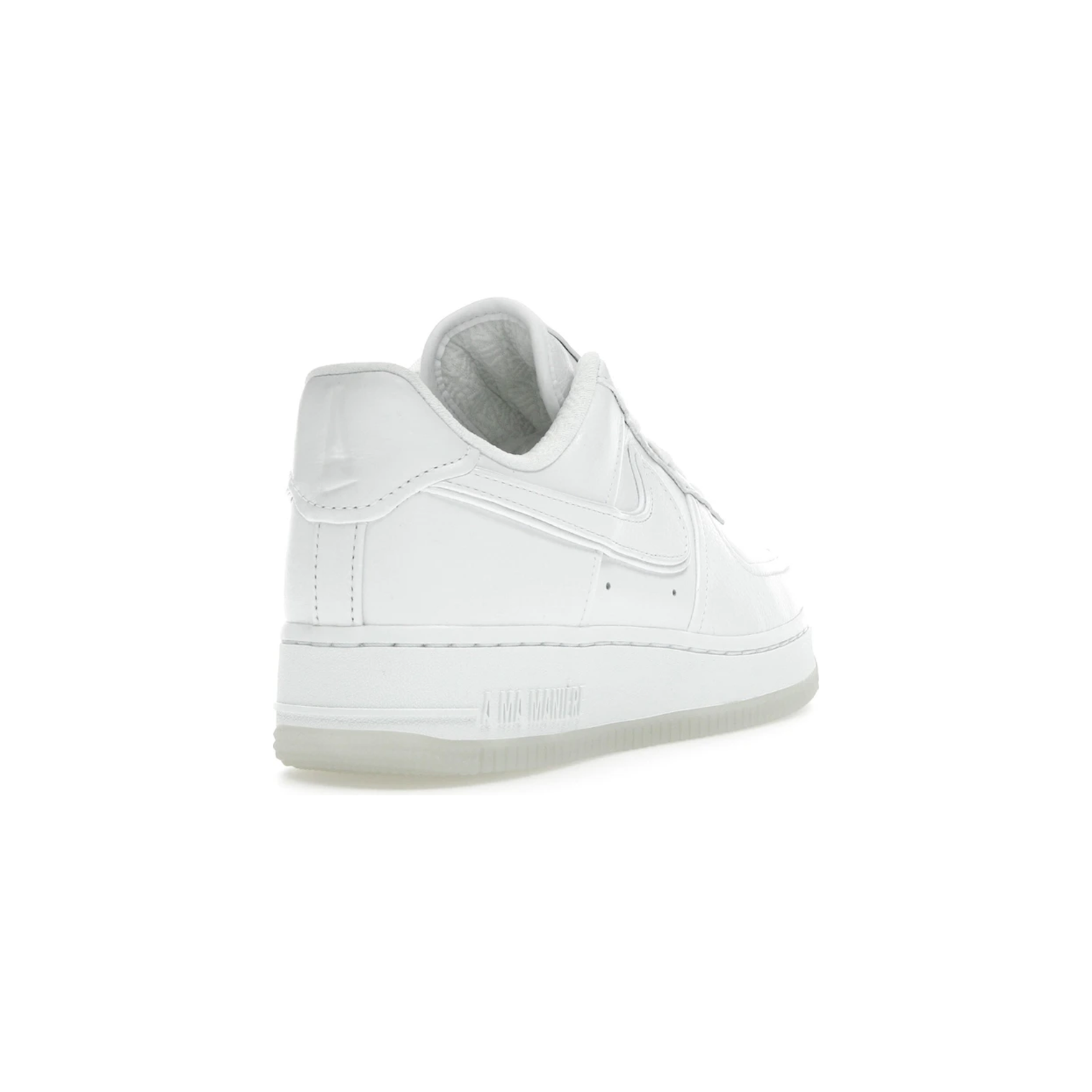 nike_air_force_1_low_sp_a_ma_maniere_white_womens_2