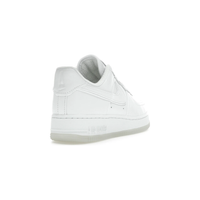 nike_air_force_1_low_sp_a_ma_maniere_white_womens_2
