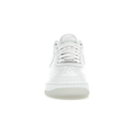 nike_air_force_1_low_sp_a_ma_maniere_white_womens_3