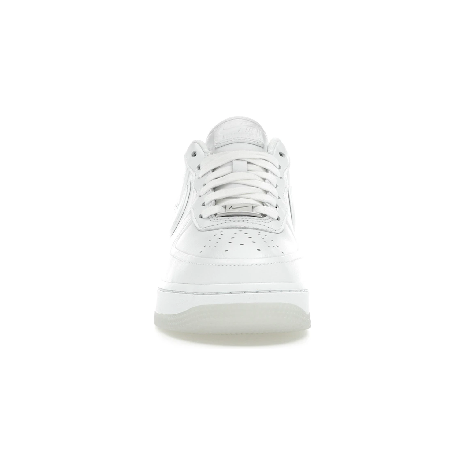 nike_air_force_1_low_sp_a_ma_maniere_white_womens_3