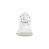 nike_air_force_1_low_sp_a_ma_maniere_white_womens_3
