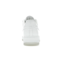 nike_air_force_1_low_sp_a_ma_maniere_white_womens_4
