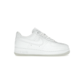 nike_air_force_1_low_sp_a_ma_maniere_white_womens_0