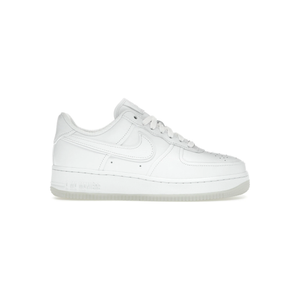 nike_air_force_1_low_sp_a_ma_maniere_white_womens_0