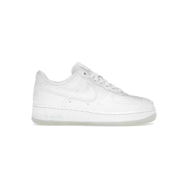 nike_air_force_1_low_sp_a_ma_maniere_white_womens_0