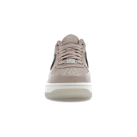 nike_air_force_1_low_sp_a_ma_maniere_while_you_were_sleeping_womens_3