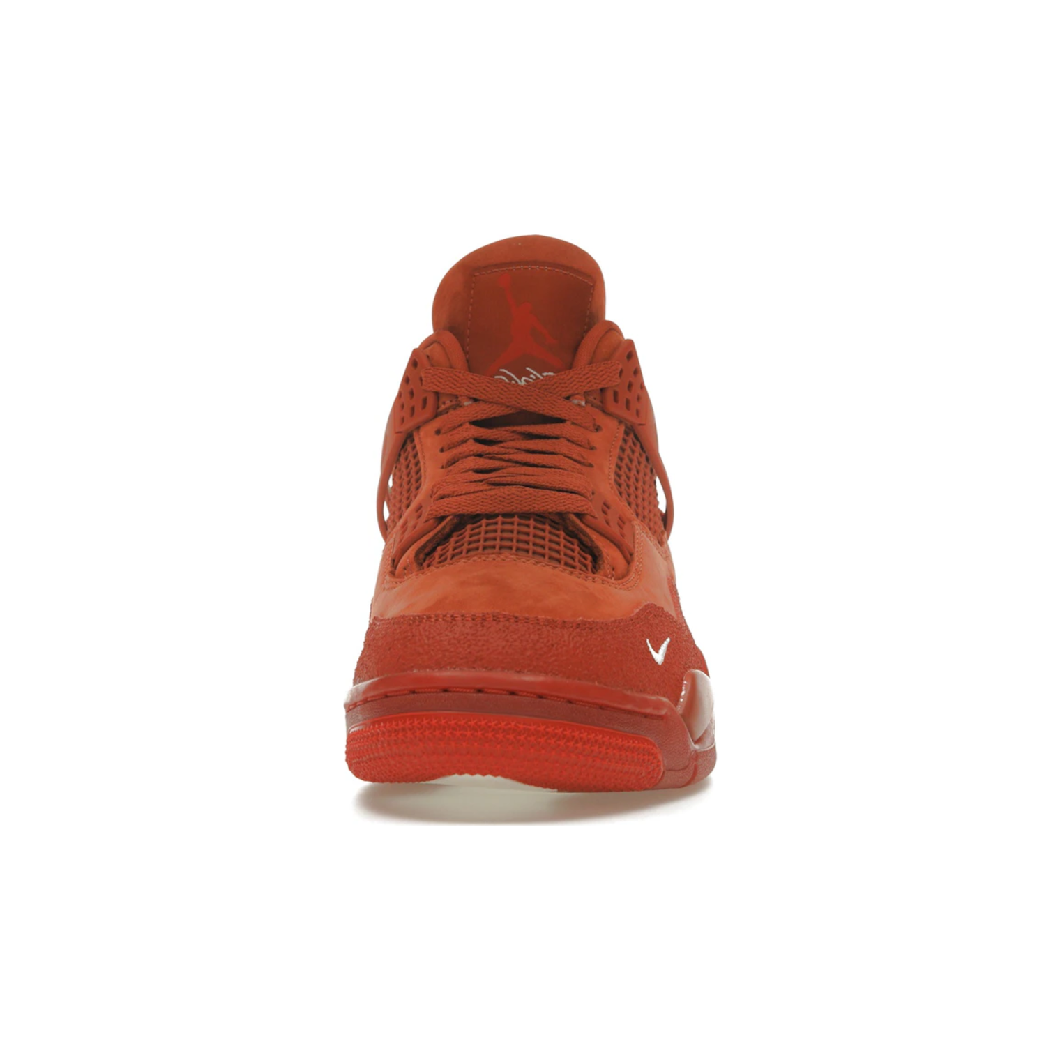 air_jordan_4_retro_og_sp_nigel_sylvester_brick_by_brick_3