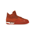 air_jordan_4_retro_og_sp_nigel_sylvester_brick_by_brick_0