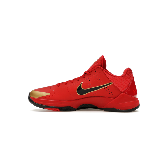 nike_kobe_5_protro_year_of_the_mamba_university_red_1