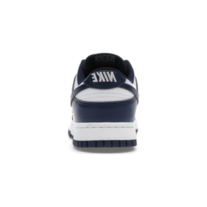 nike_dunk_low_white_midnight_navy_4