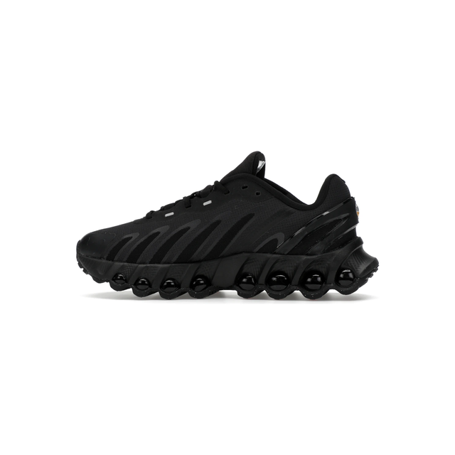 nike_air_max_dn_8_black_anthracite_gs_1