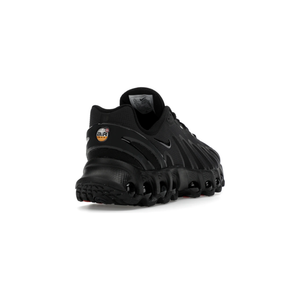 nike_air_max_dn_8_black_anthracite_gs_2