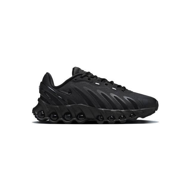 nike_air_max_dn_8_black_anthracite_gs_0