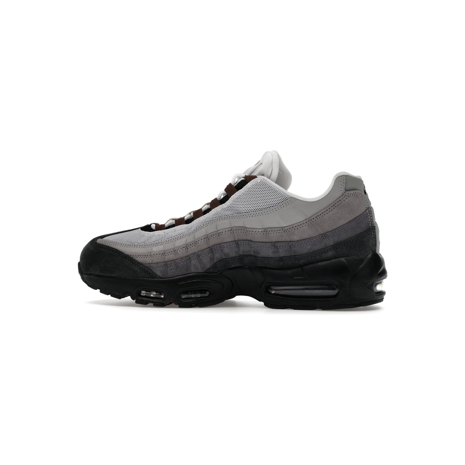 nike_air_max_95_sb_cacao_wow_1