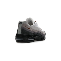 nike_air_max_95_sb_cacao_wow_2