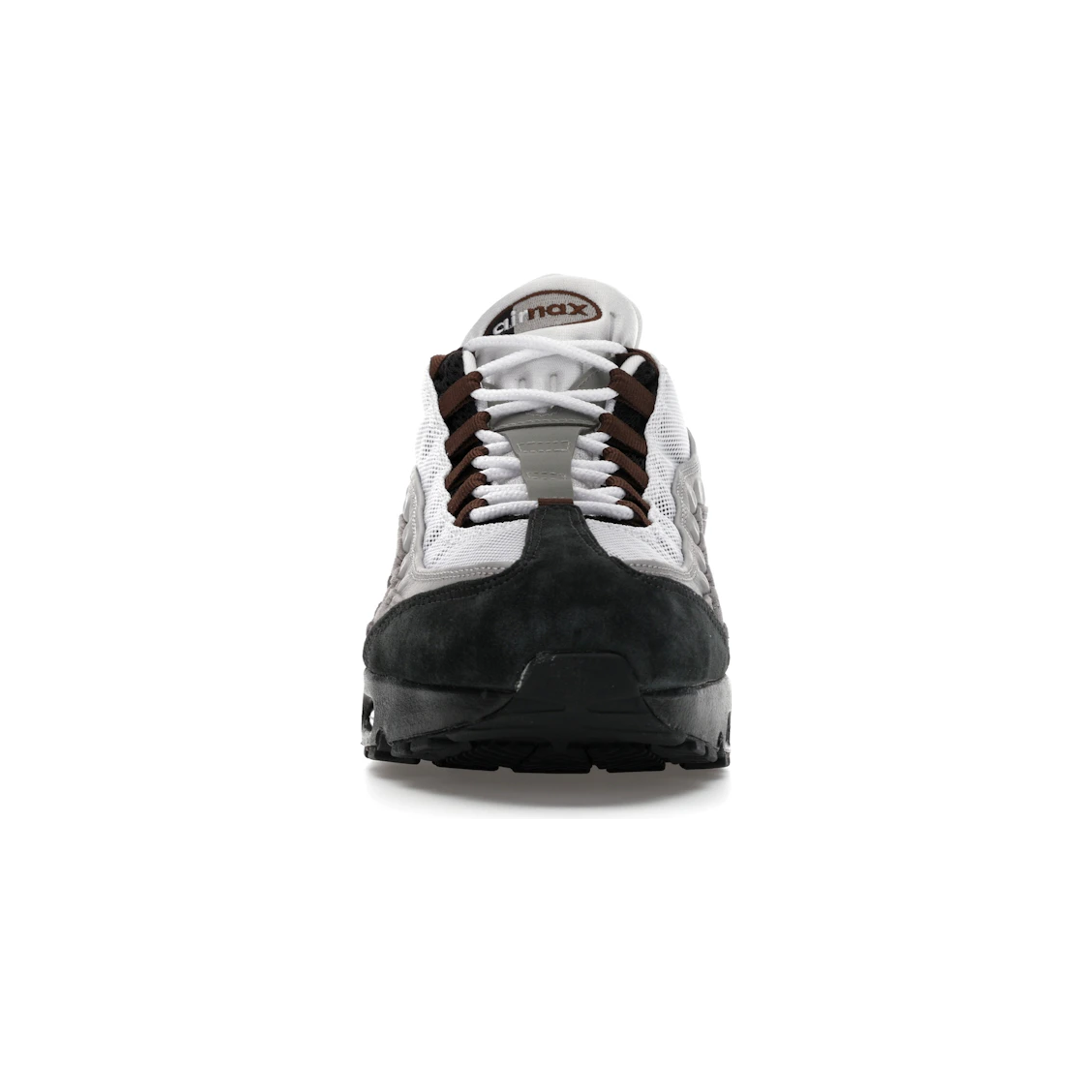 nike_air_max_95_sb_cacao_wow_3