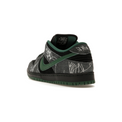 nike_sb_dunk_low_there_skateboards_2