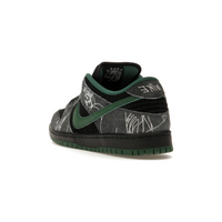nike_sb_dunk_low_there_skateboards_2