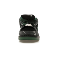 nike_sb_dunk_low_there_skateboards_3