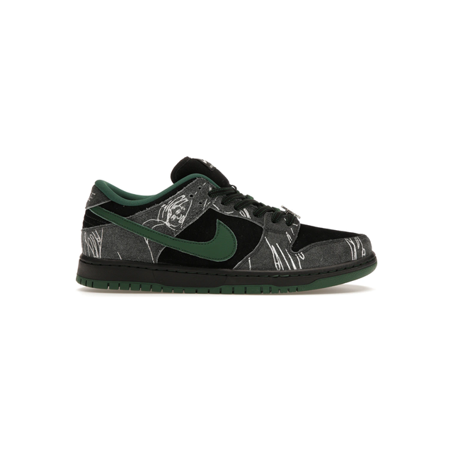 nike_sb_dunk_low_there_skateboards_0