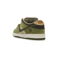 nike_sb_dunk_low_yuto_horigome_matcha_2