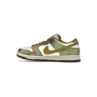 nike_sb_dunk_low_alexis_sablone_chameleon_1
